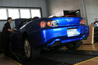 924 22 IMG_4497.jpg